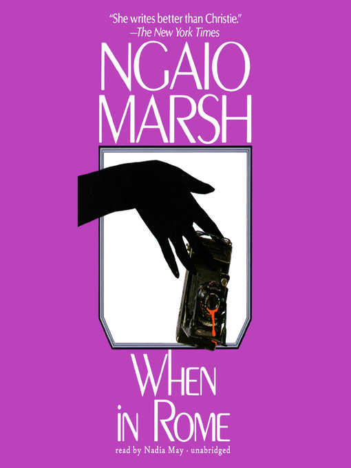 Click image to view full cover